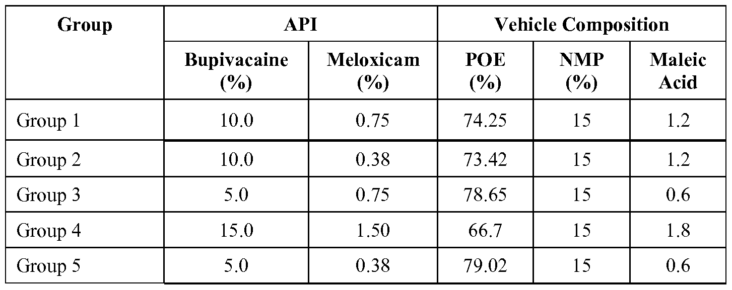 Figure imgf000062_0002