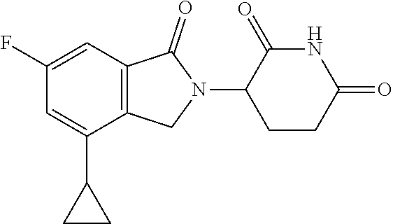 Figure US10844039-20201124-C00025