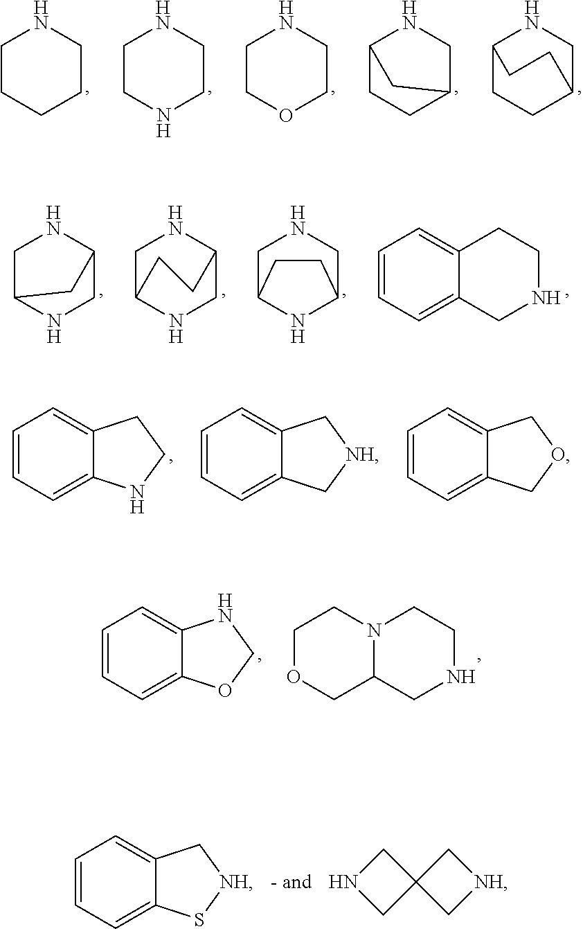 Figure US08877775-20141104-C00007