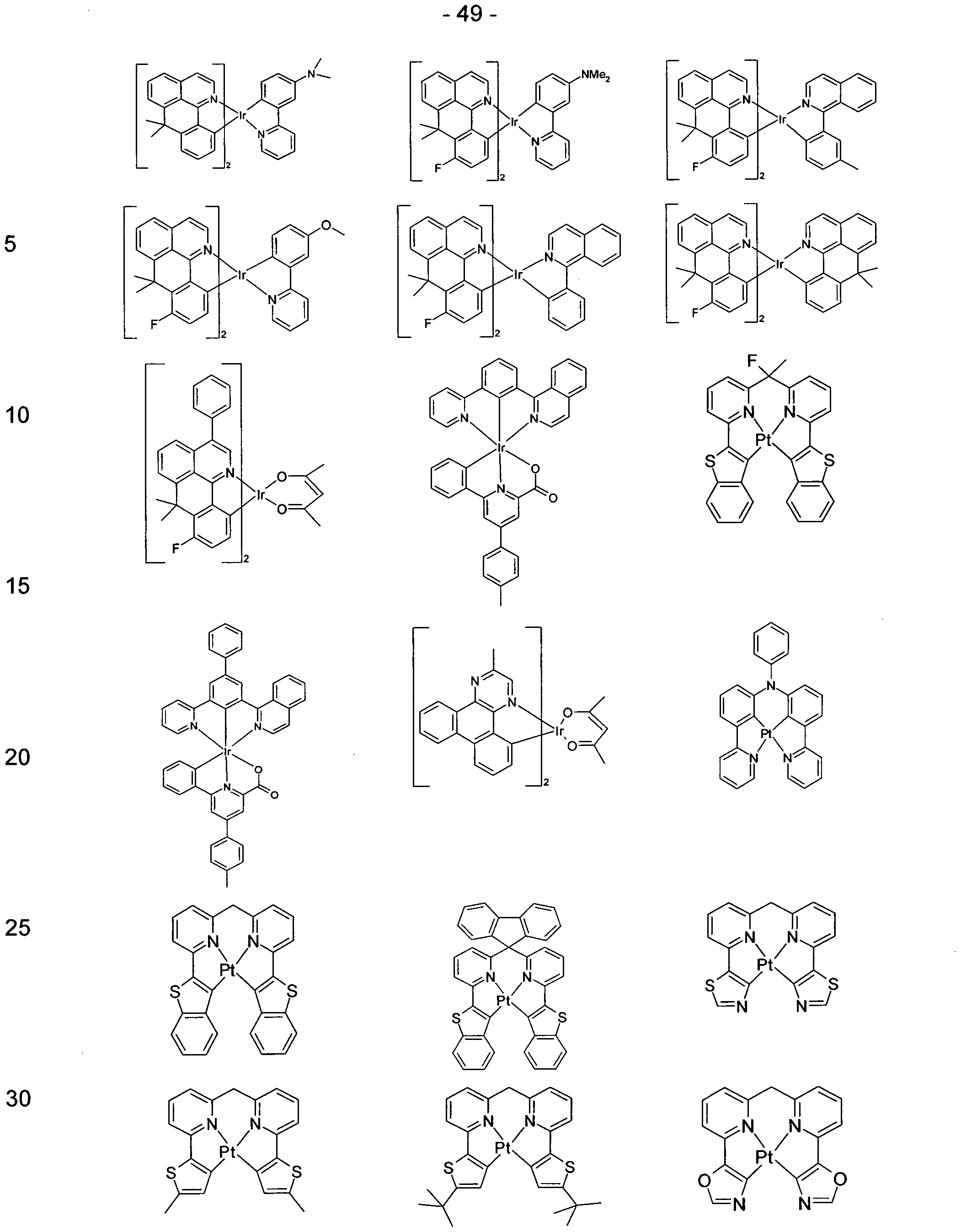 Figure imgf000050_0001