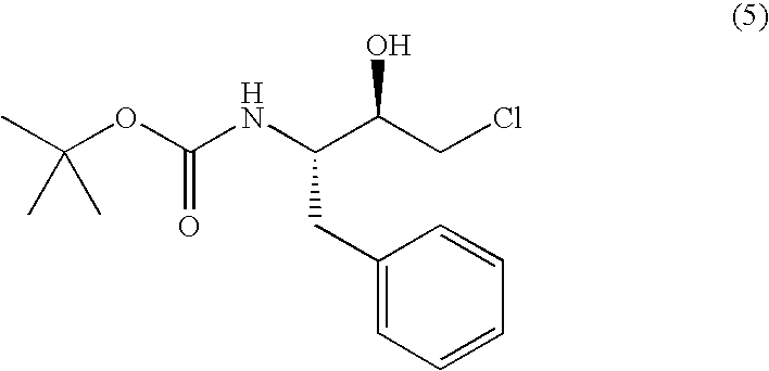 Figure US07122696-20061017-C00007