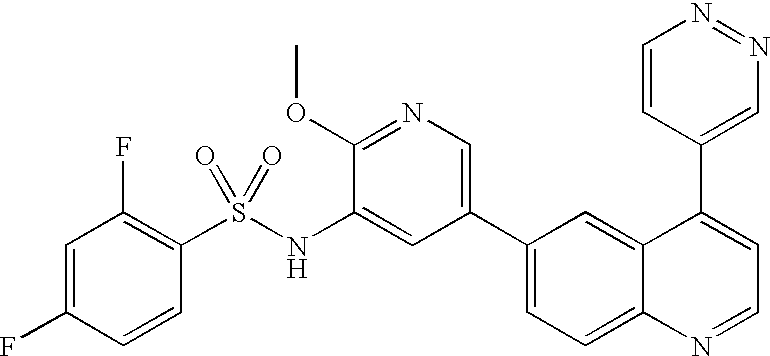 Figure US20100152112A1-20100617-C00377