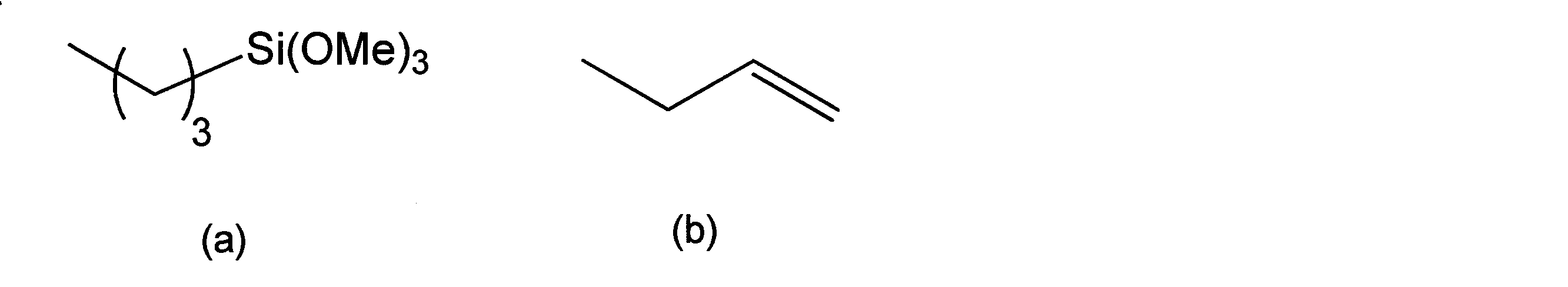 Figure 0007032052000009