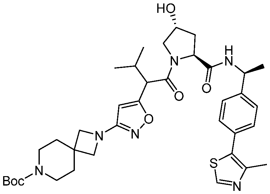 Figure imgf000334_0002