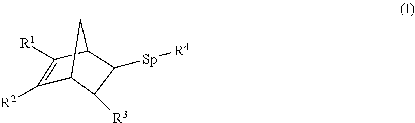 Figure US10840448-20201117-C00001