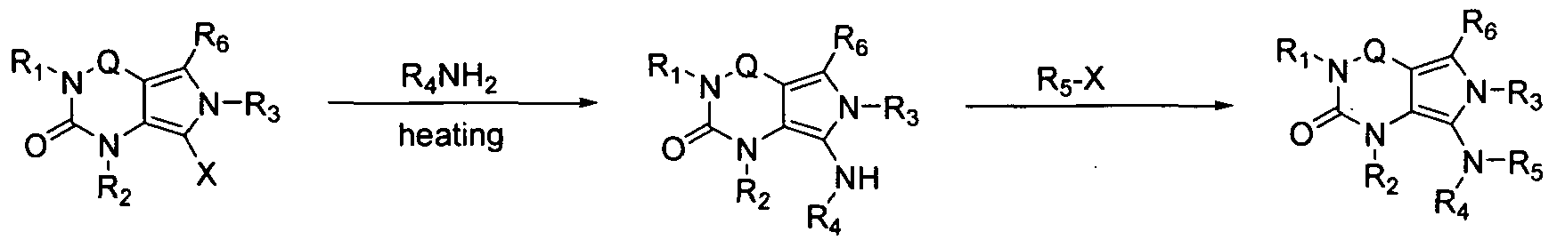 Figure imgf000072_0002