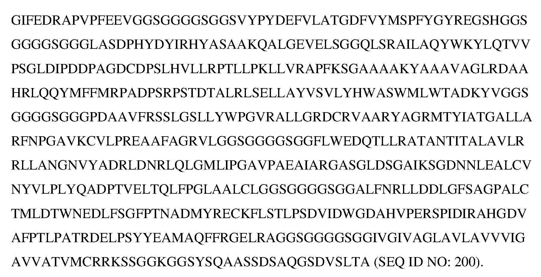 Figure imgf000326_0002