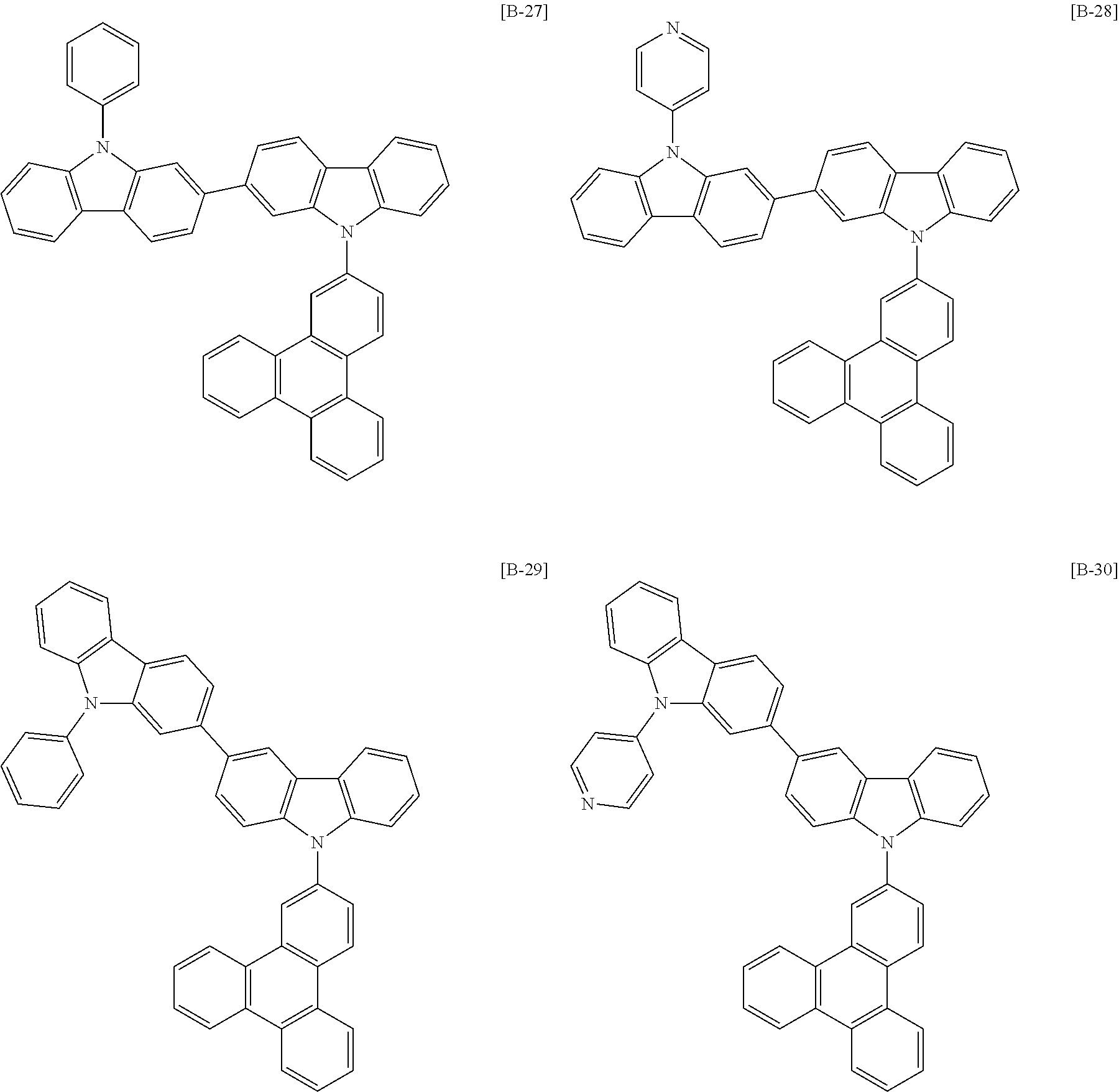 Figure US20190198772A1-20190627-C00063