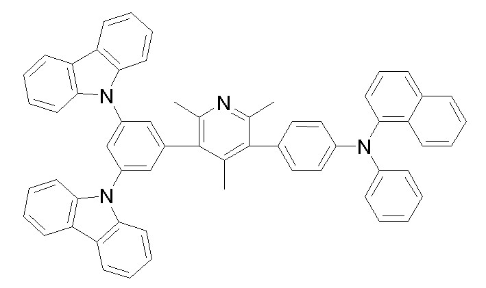 Figure 112009045984081-pat00127