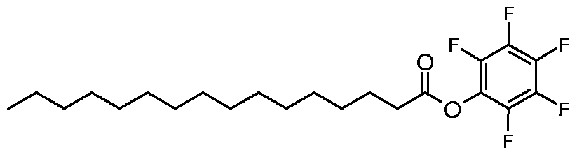 Figure imgf000024_0003