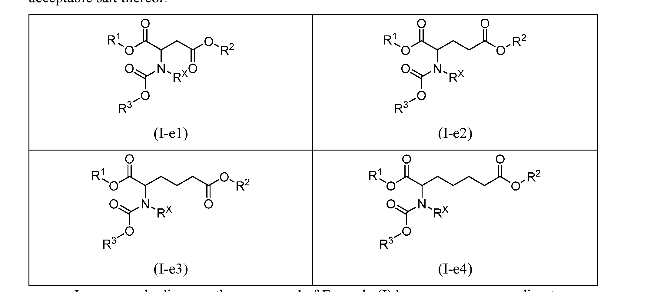 Figure imgf000086_0001