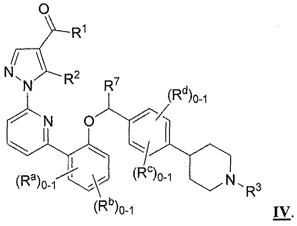 Figure imgf000007_0006