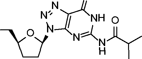 Figure AU2016304899B2_D0370
