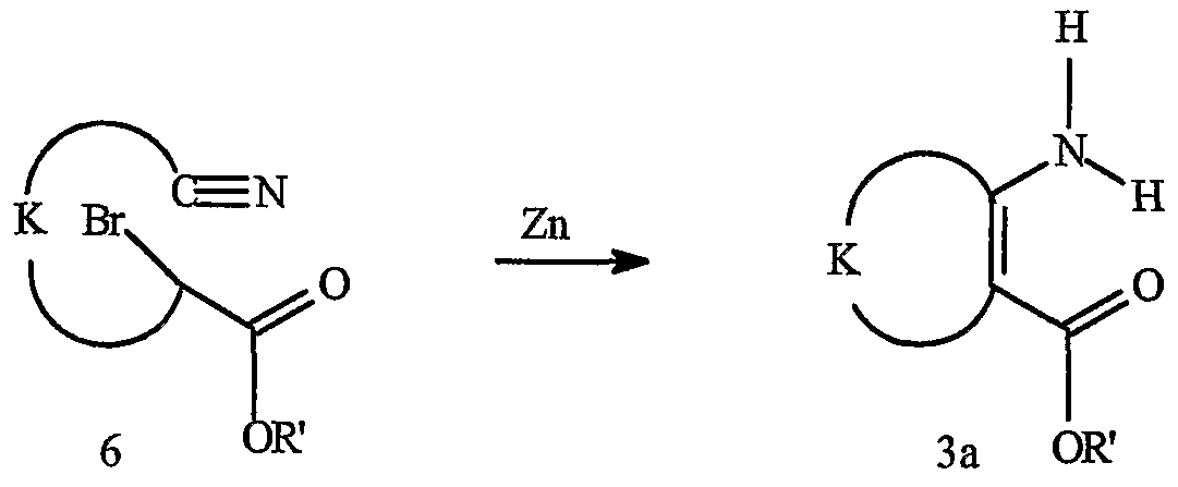 Figure imgf000022_0001