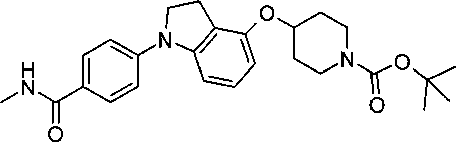 Figure A200780033662D01331