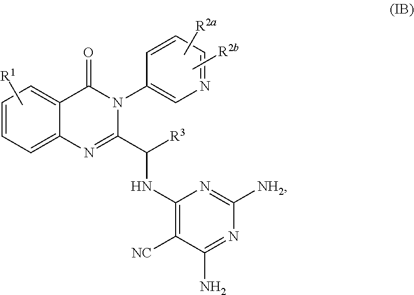 Figure US20160039793A1-20160211-C00029