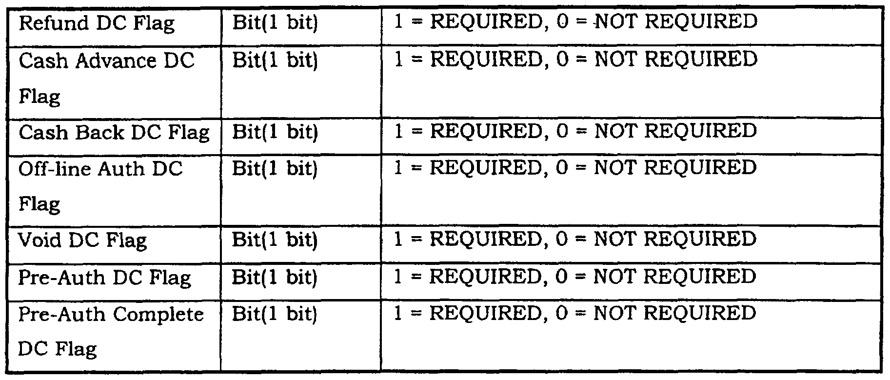 Figure imgf000049_0001
