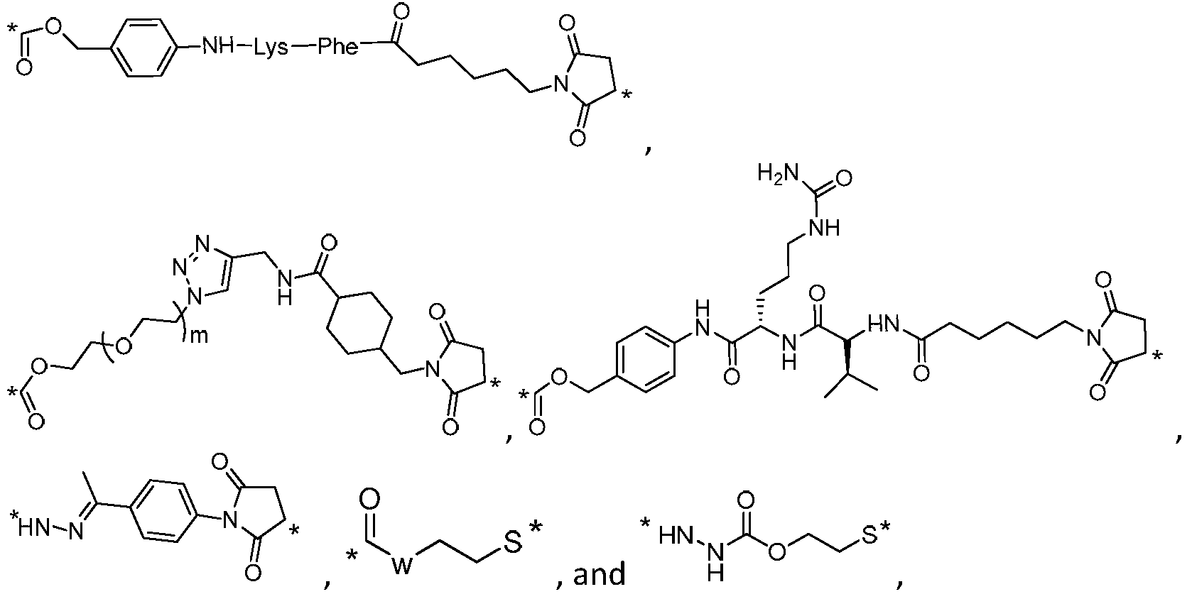 Figure PCTCN2014091690-appb-000054