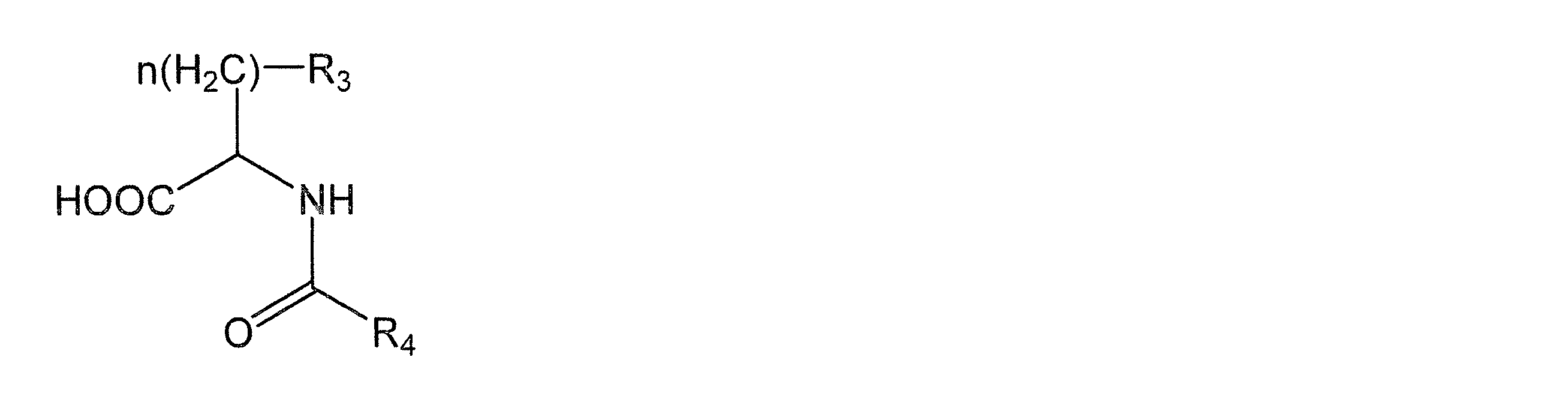 Figure 0007102658000002