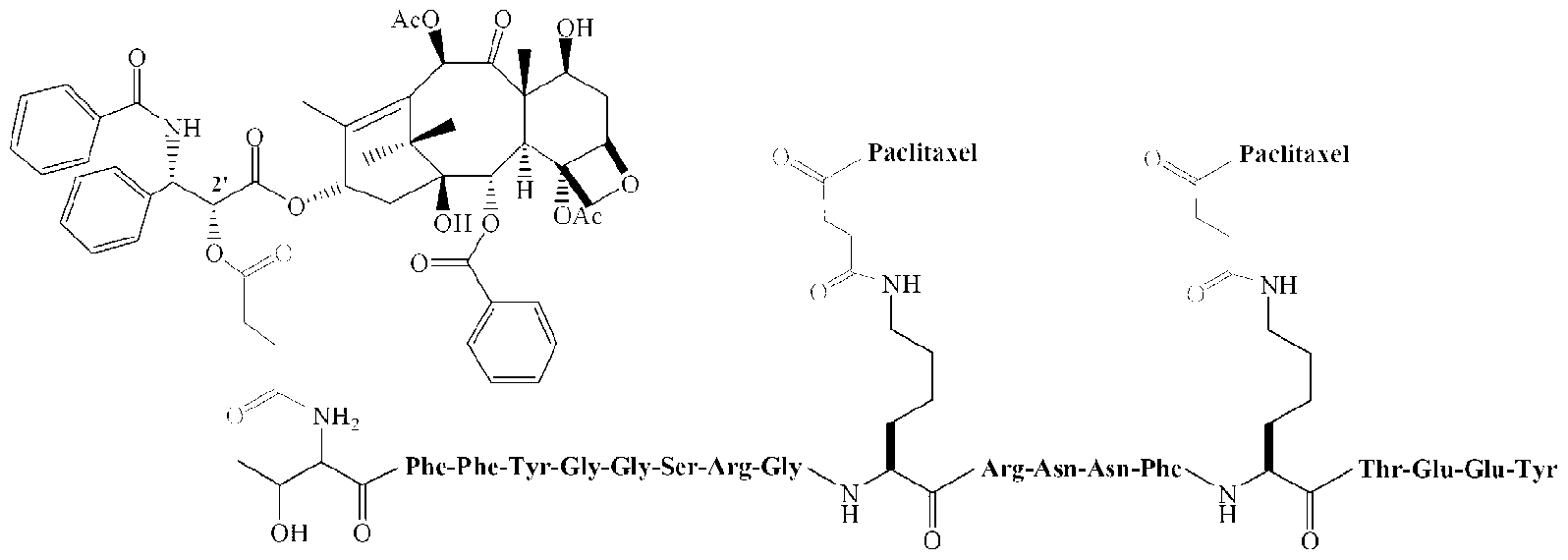 Figure imgf000015_0001
