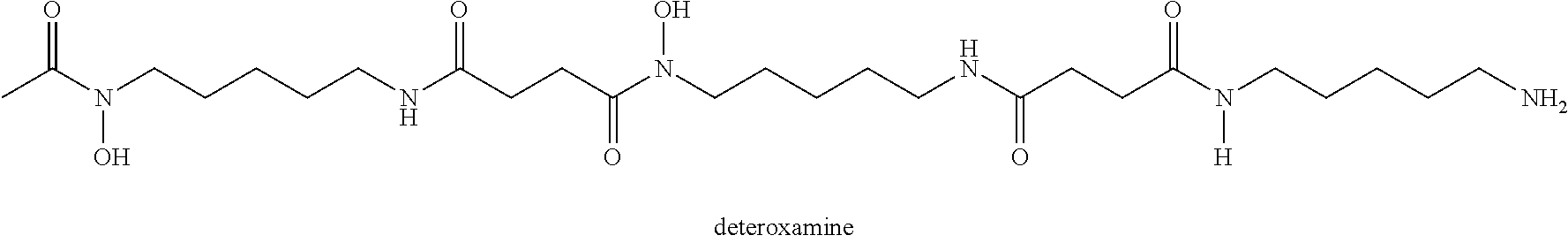 Figure US09949943-20180424-C00005