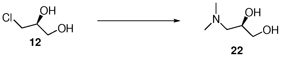 Figure imgf000105_0002