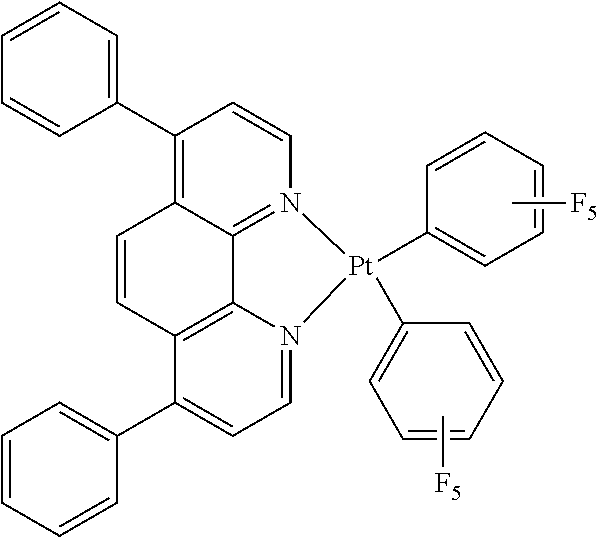 Figure US11997918-20240528-C00155