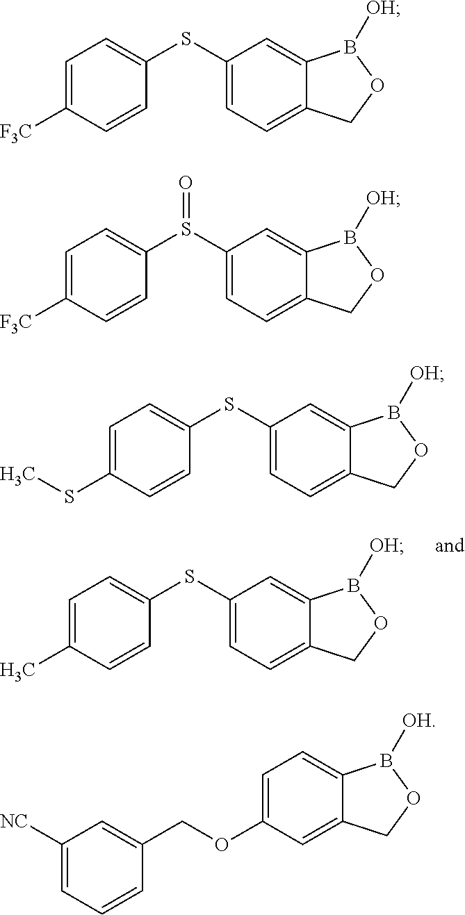Figure US20150119364A1-20150430-C00035