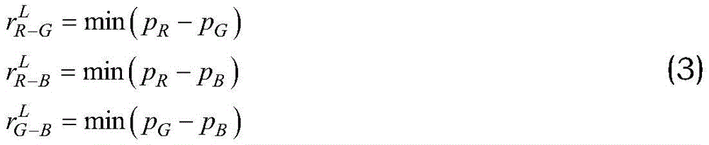 Figure BDA0001211417400000055