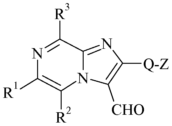 Figure imgf000070_0002