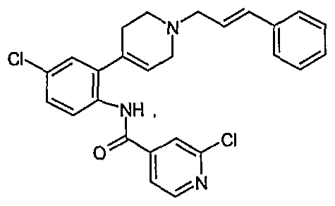 Figure imgf000133_0002