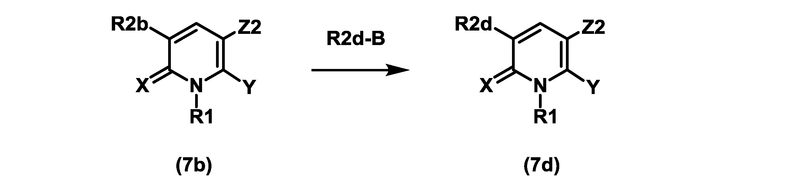 Figure 0007157738000139