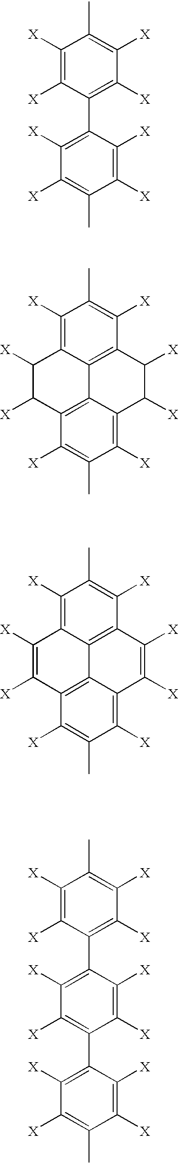 Figure US06930193-20050816-C00004