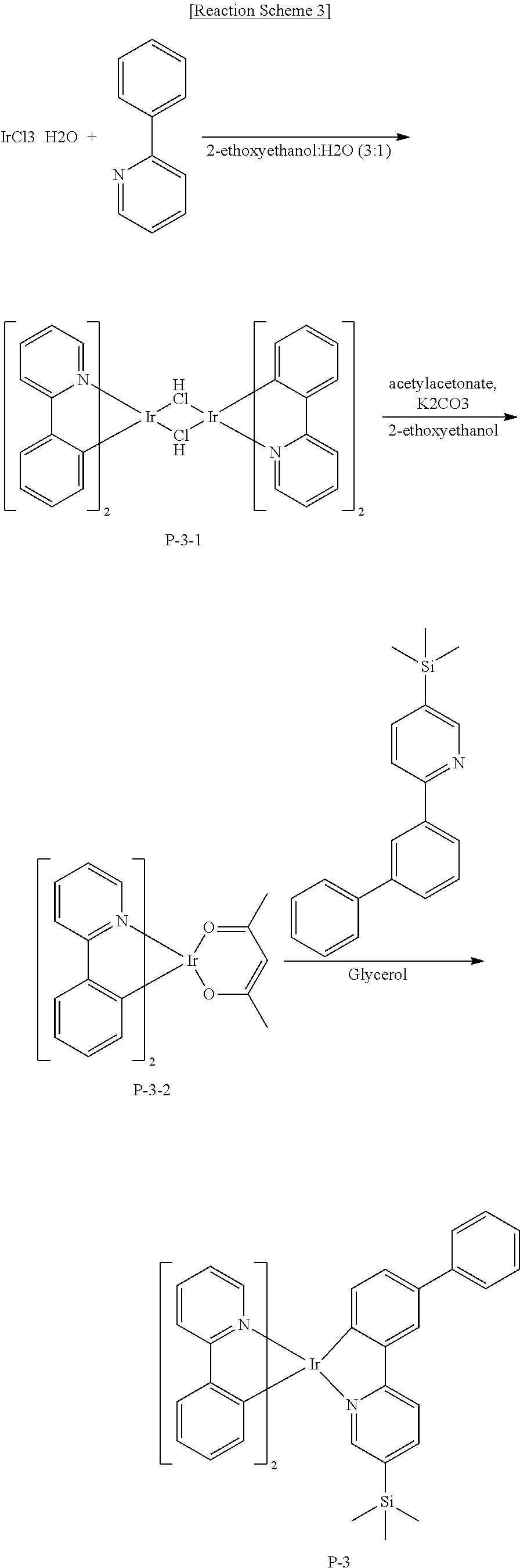 Figure US09882149-20180130-C00042