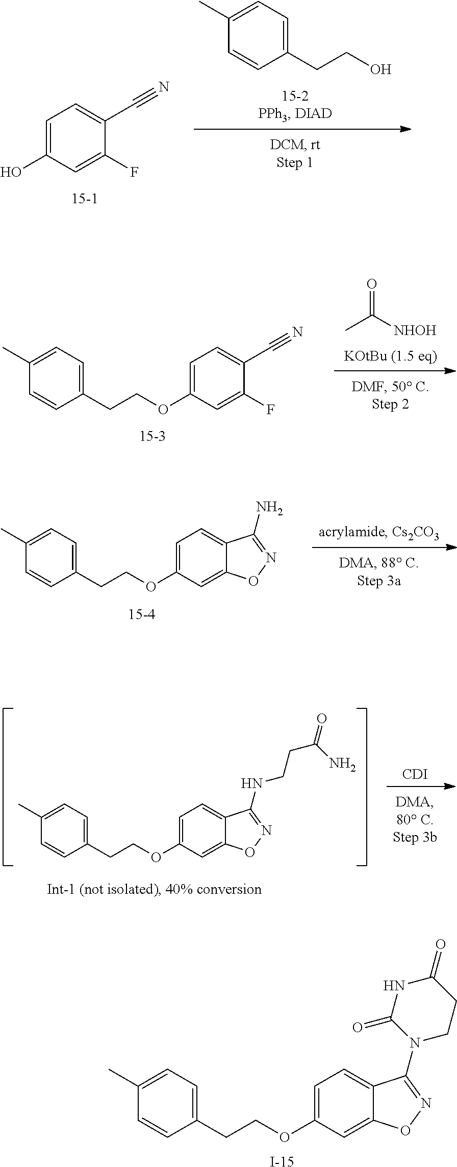 Figure US20220363671A1-20221117-C00230