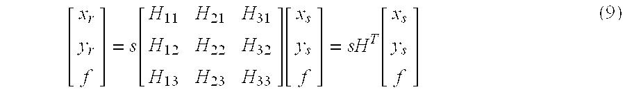 Figure US20020041717A1-20020411-M00008