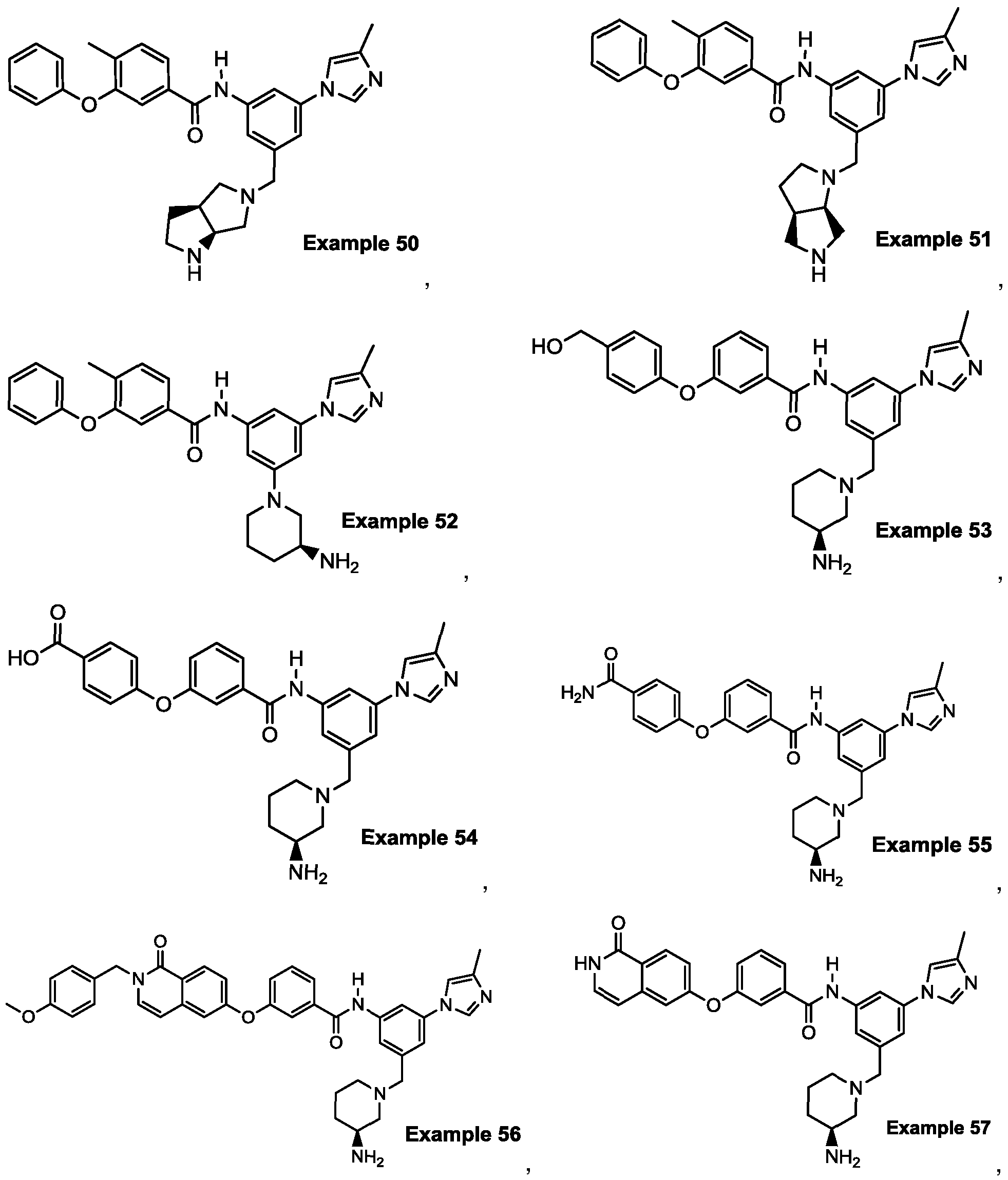Figure imgf000044_0001