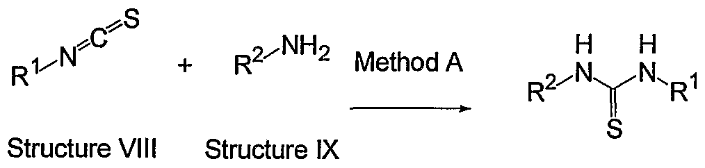 Figure imgf000022_0001