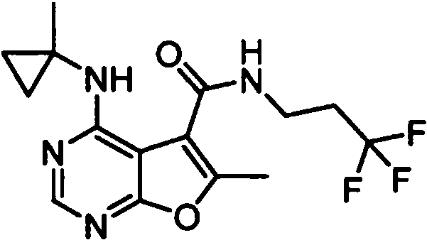 Figure imgf000315_0002