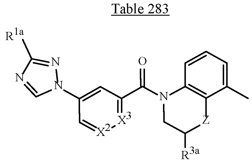 Figure imgf000116_0001