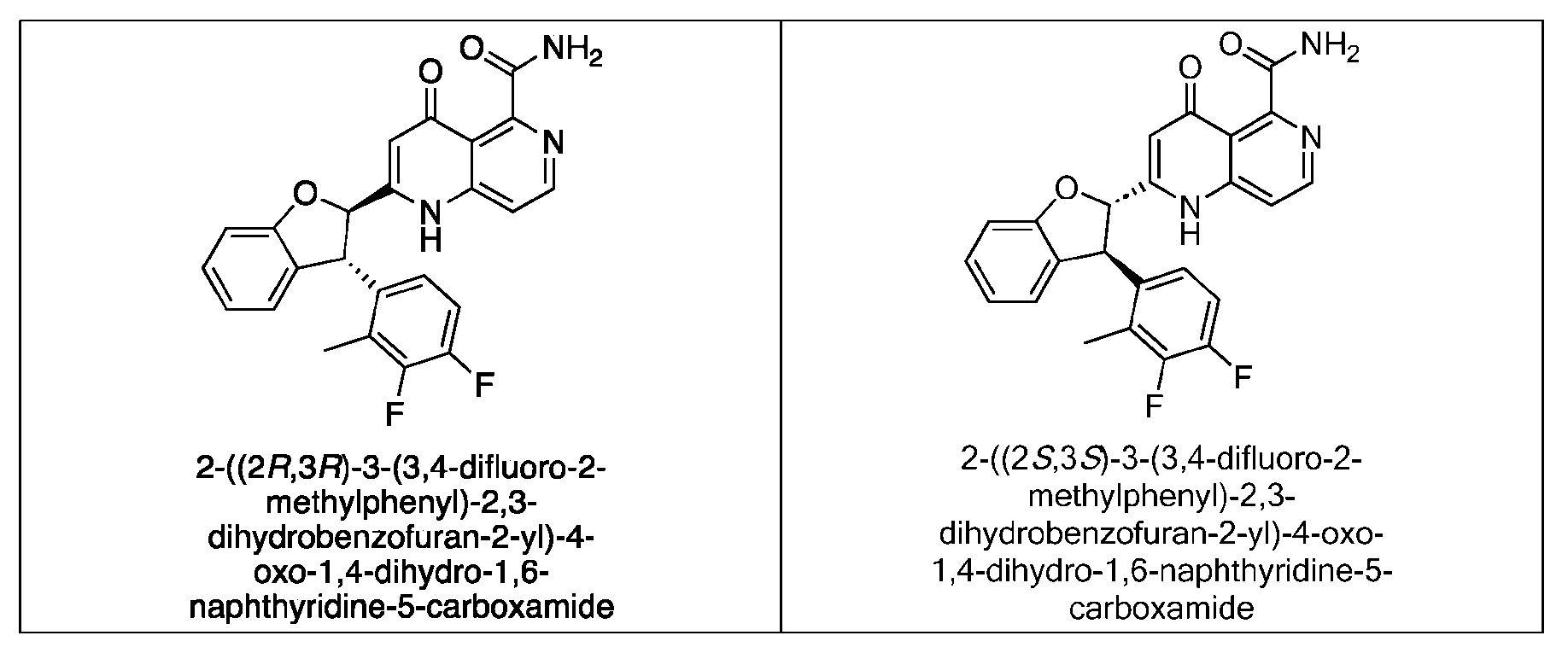 Figure imgf000043_0002