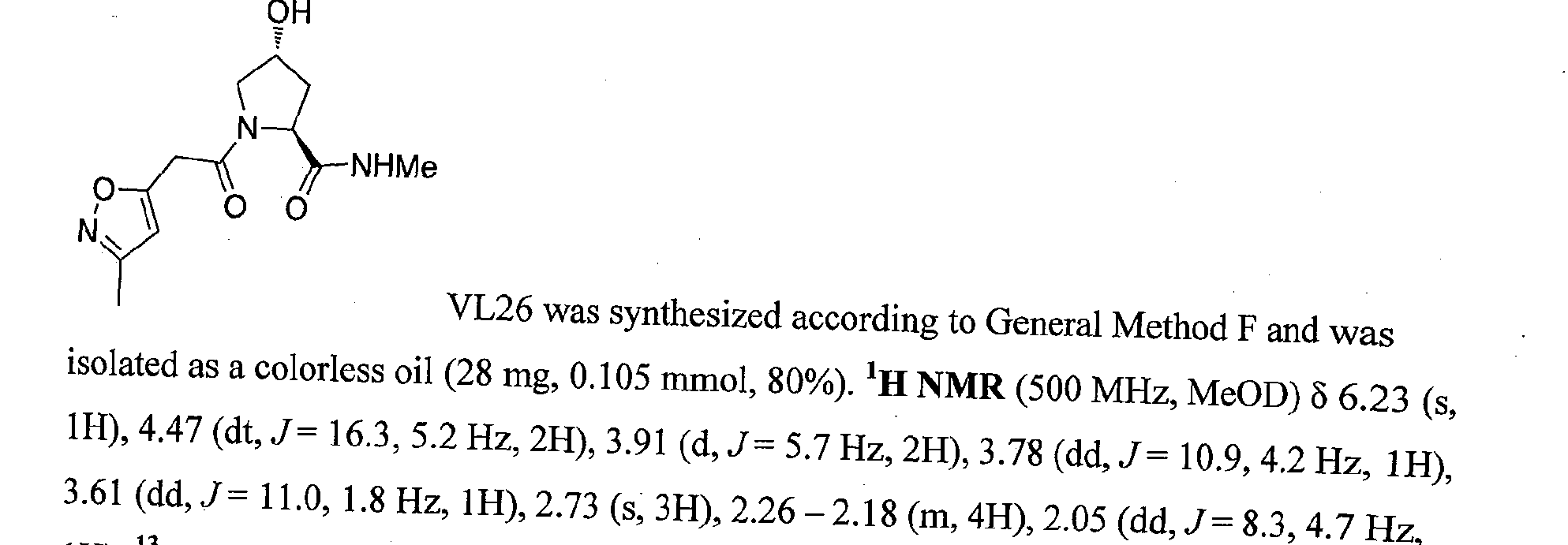 Figure imgf000082_0001