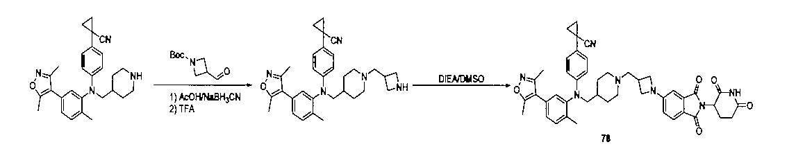 Figure 2022533147000146