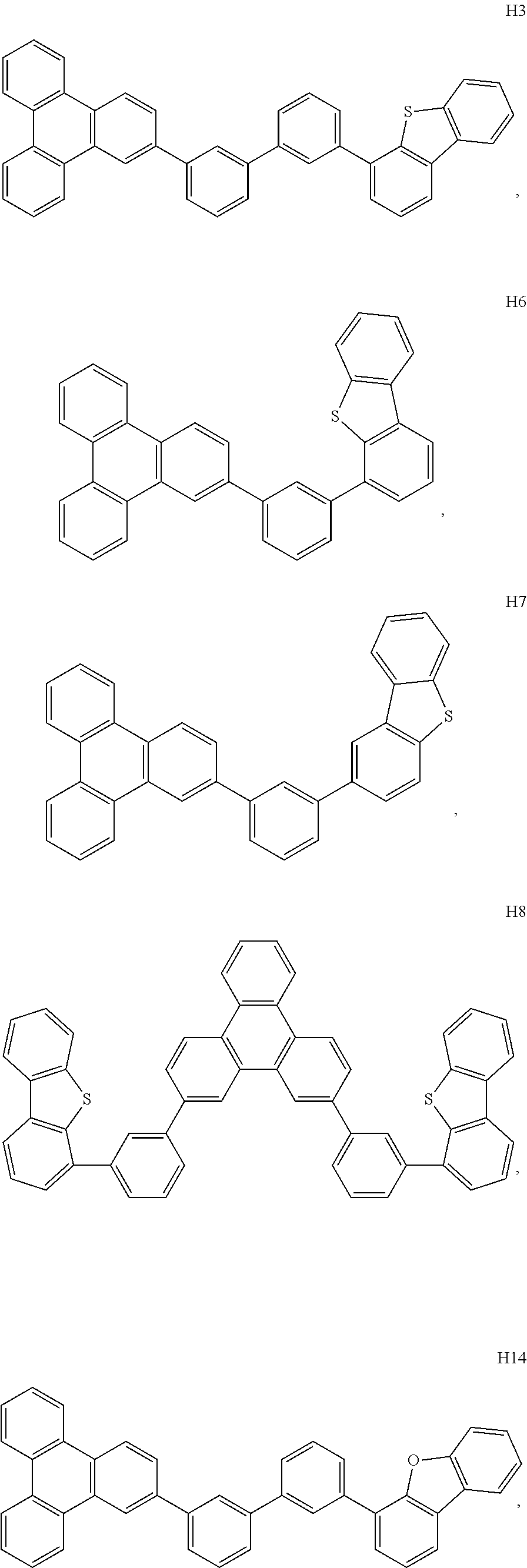 Figure US09040962-20150526-C00173