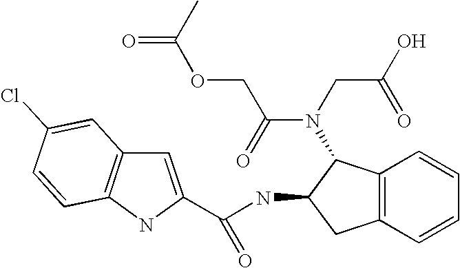 Figure US07138415-20061121-C00063
