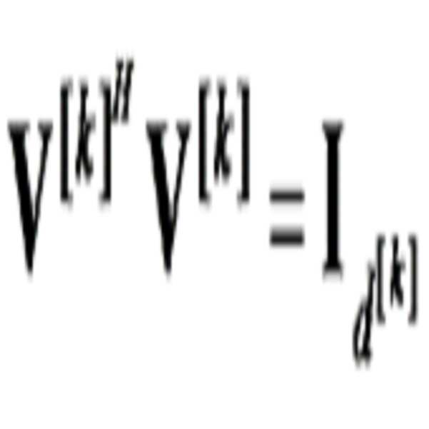 Figure 112009013008881-pat00001