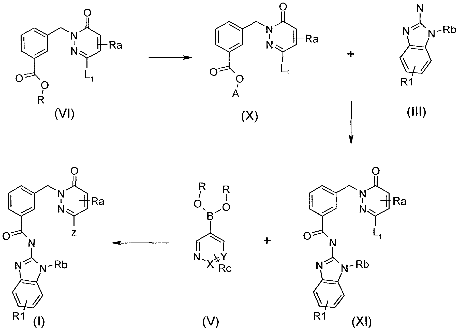 Figure imgf000017_0001