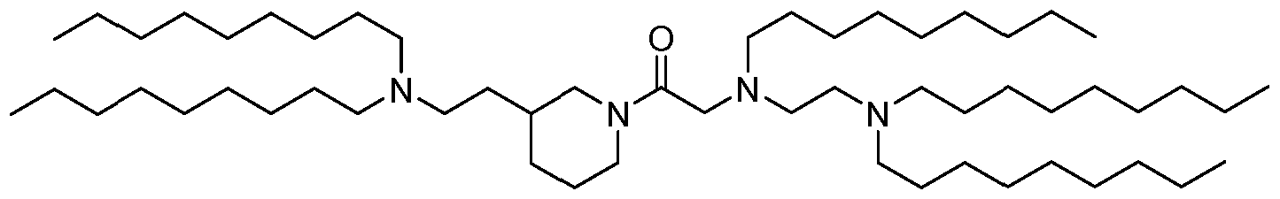Figure imgf000250_0004