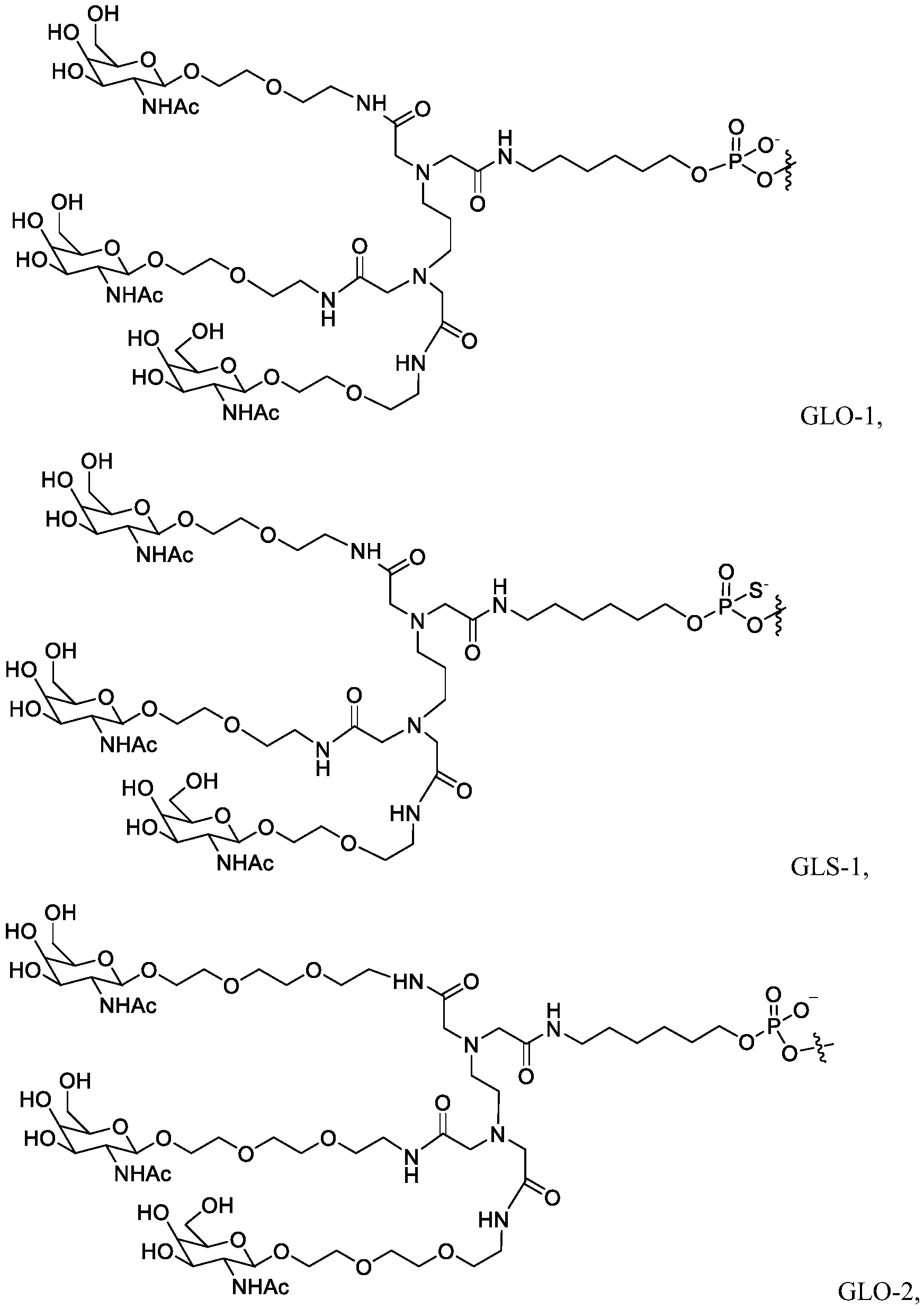 Figure PCTCN2022120421-appb-000001