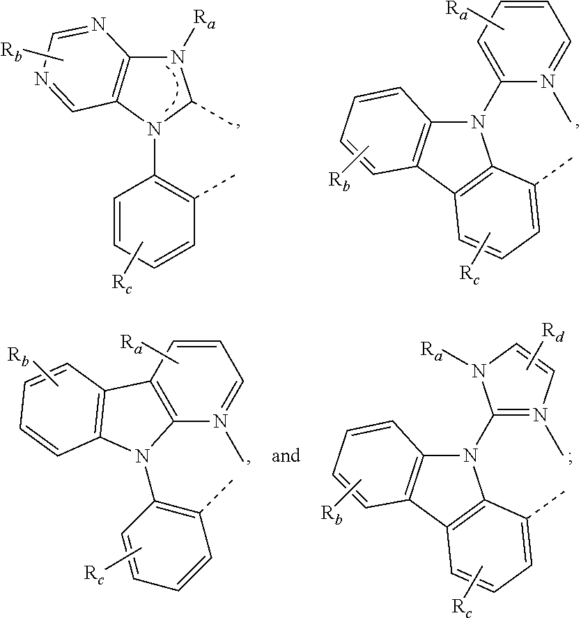 Figure US09735378-20170815-C00231